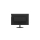 Lenovo ThinkVision C22-20 - 607890 - zdjęcie 4